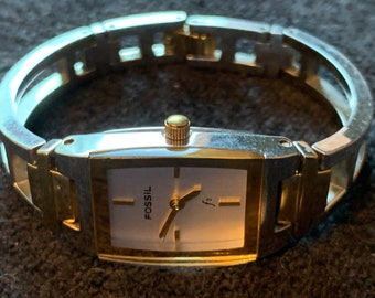il_340x270.5528072845_3w5m.jpg display picture 1
