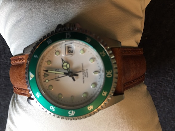 Elle watch online hotsell