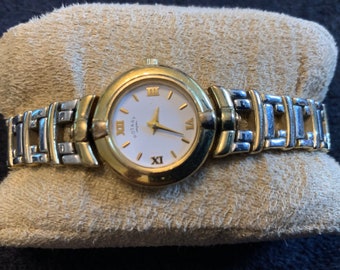 Vintage Rotary ladies cocktail watch