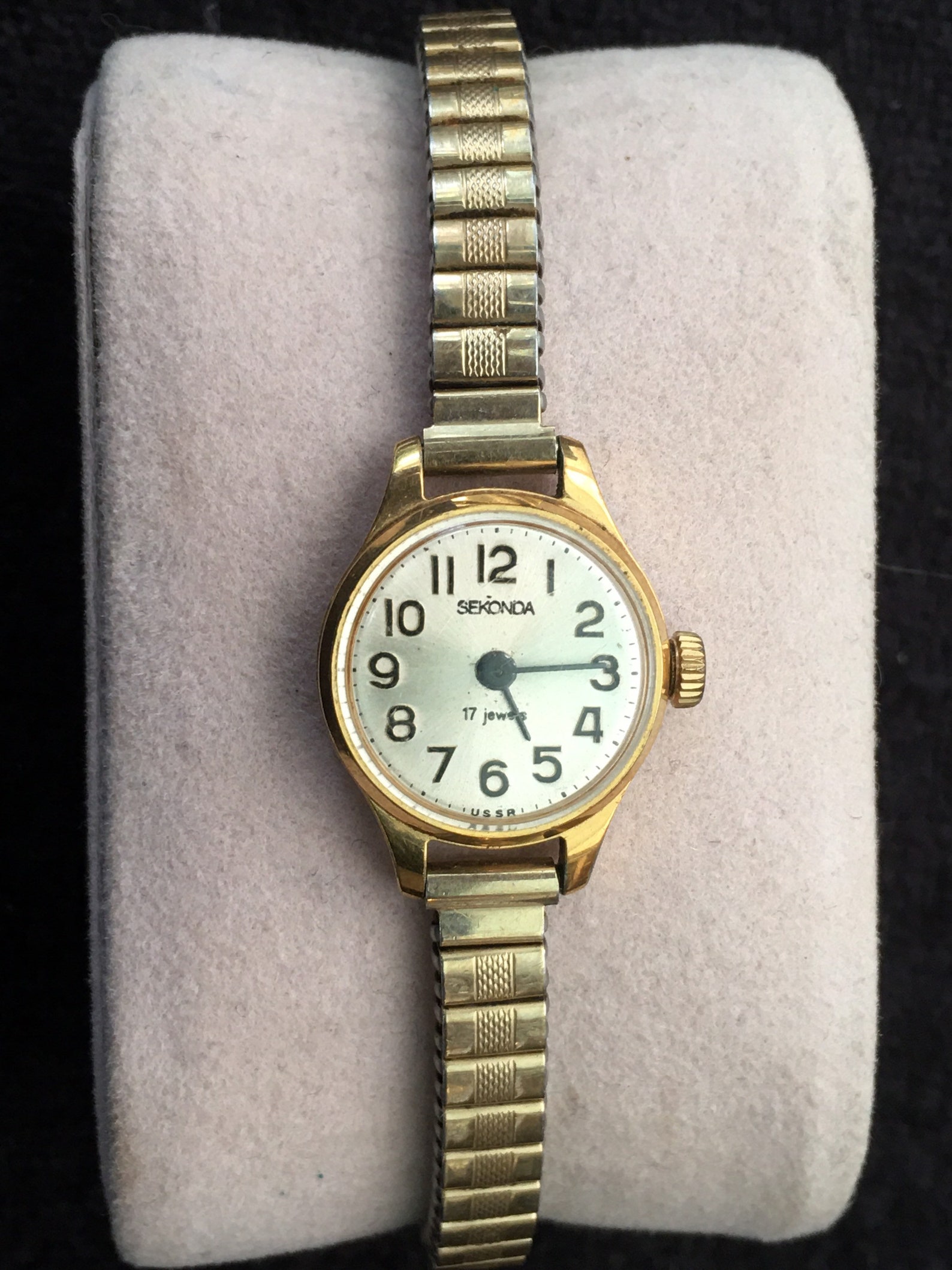 huawei p smart 2019 honor 10 lite