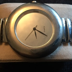 Carvel Watch Etsy New Zealand