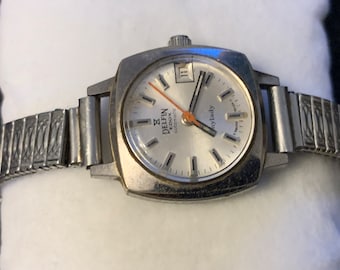 il_340x270.5555320593_3zsc.jpg