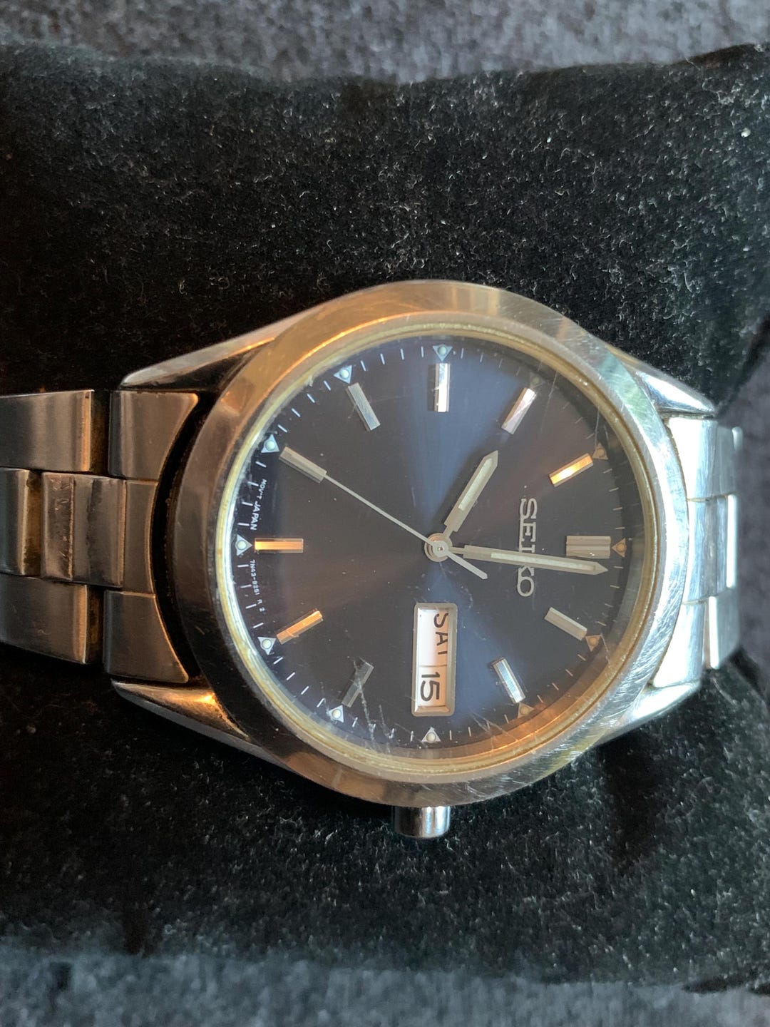 il_1080xN.6904693709_cxnj.jpg