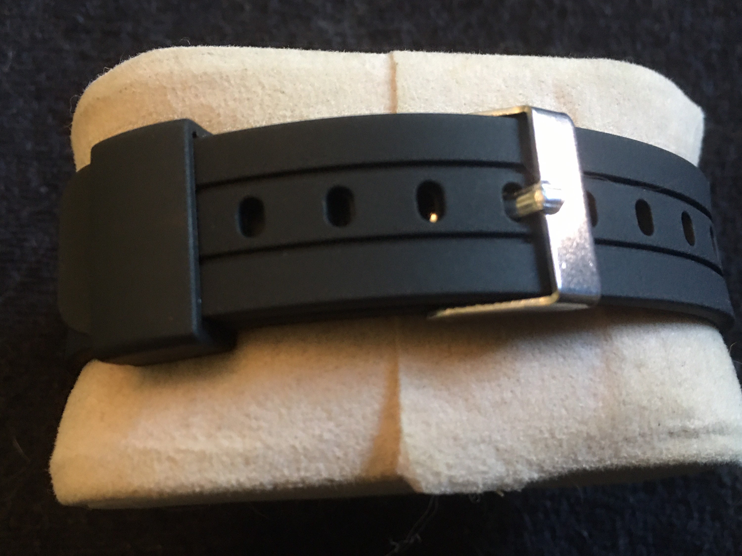 ヴィンテージ レトロ カシオ F-91W アラーム クロノグラフ クォーツ