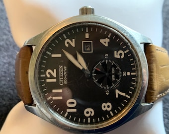 976131_7