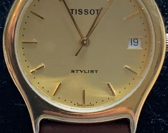 il_340x270.7081307809_7bf9.jpg
