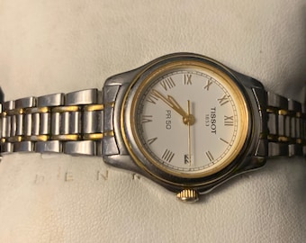 il_340x270.6510238540_ql93.jpg