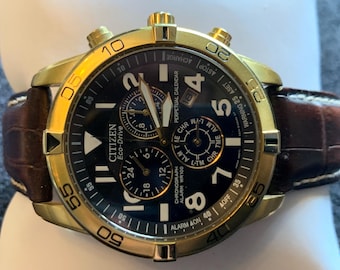 シチズン　CITIZEN Eco-Drive CITIZEN 腕時計 COLLECTION シチズンコレクション エコ・ドライブ