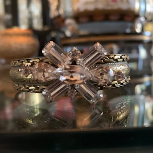 Bangle Bracelet