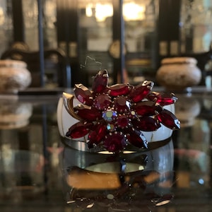 Bangle