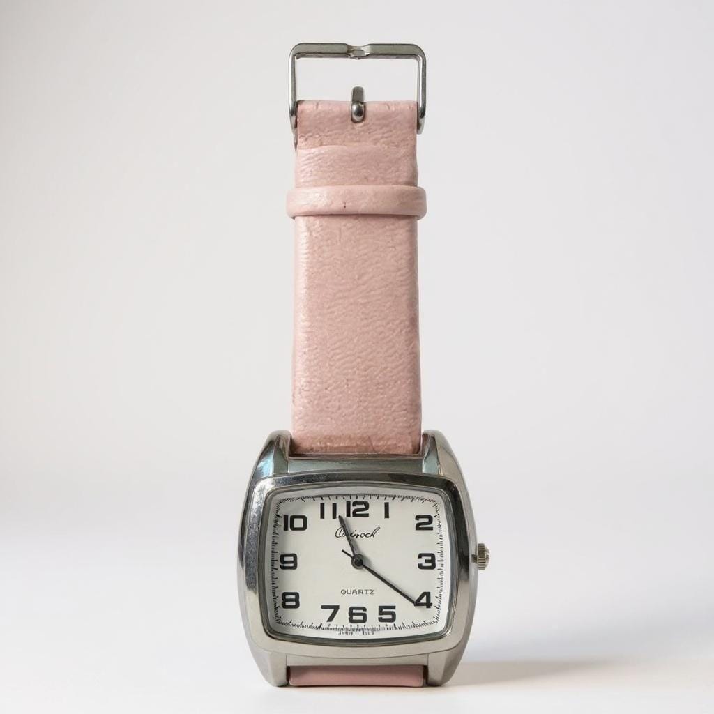 Osirock Womens Watch - Etsy display picture 3