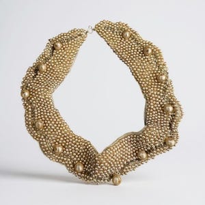 Kramer Vintage Jewelry - Etsy