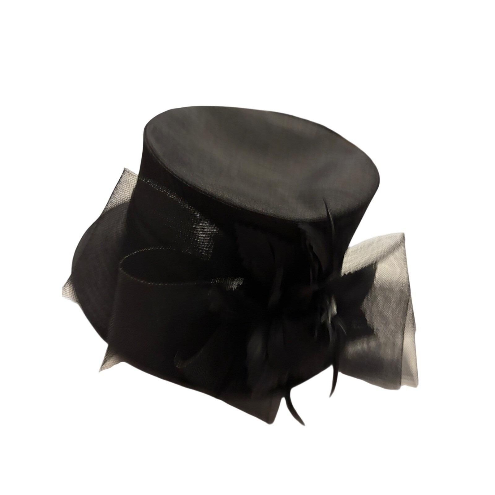 Giovannio Hat - Etsy display picture 2