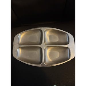 Alessi Inox Italy - Etsy