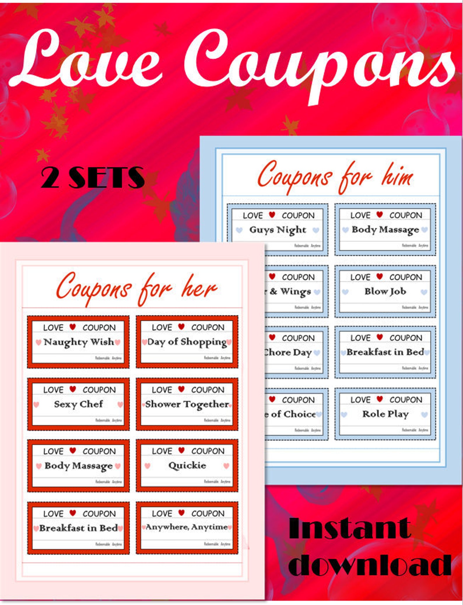 valentine day gifts for him valentine day gifts for him