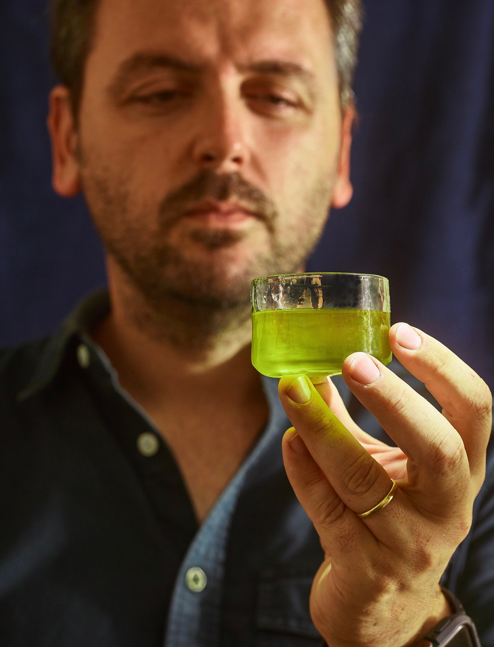 Olive Truck 100 California Grown and Produced, New 2023 Harvest, Ultra