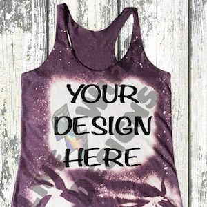 Bridesmaid Gift tank top Pick your wording Your wording here Custom wedding shirts Custom Personalized Tank Tops