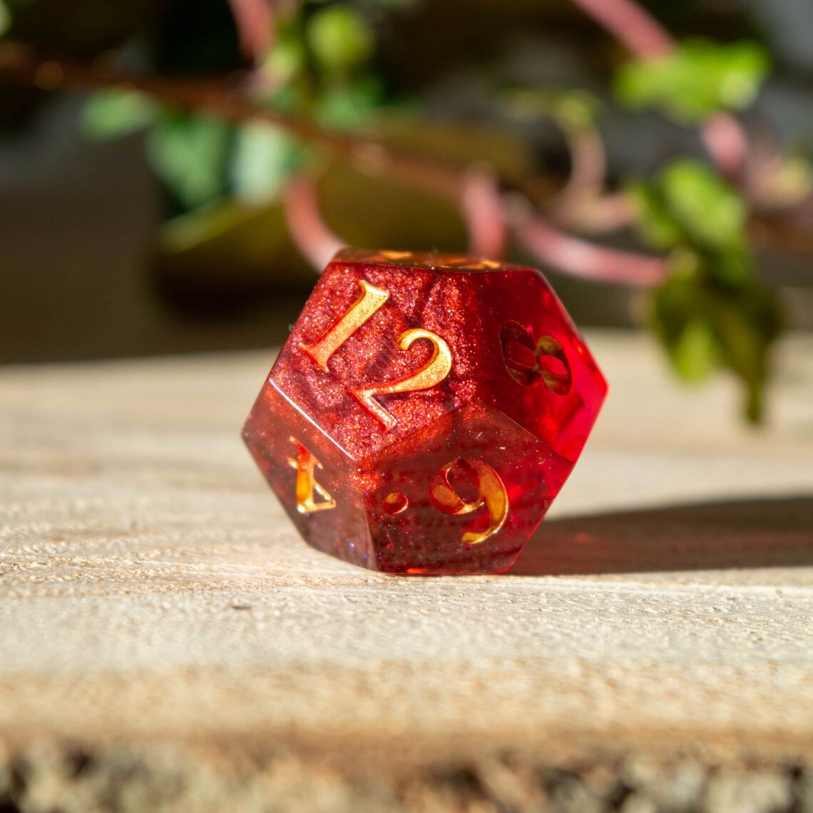 Handgemaakte luxe Dnd Dice Mystery Bag DND Dobbelstenen Etsy