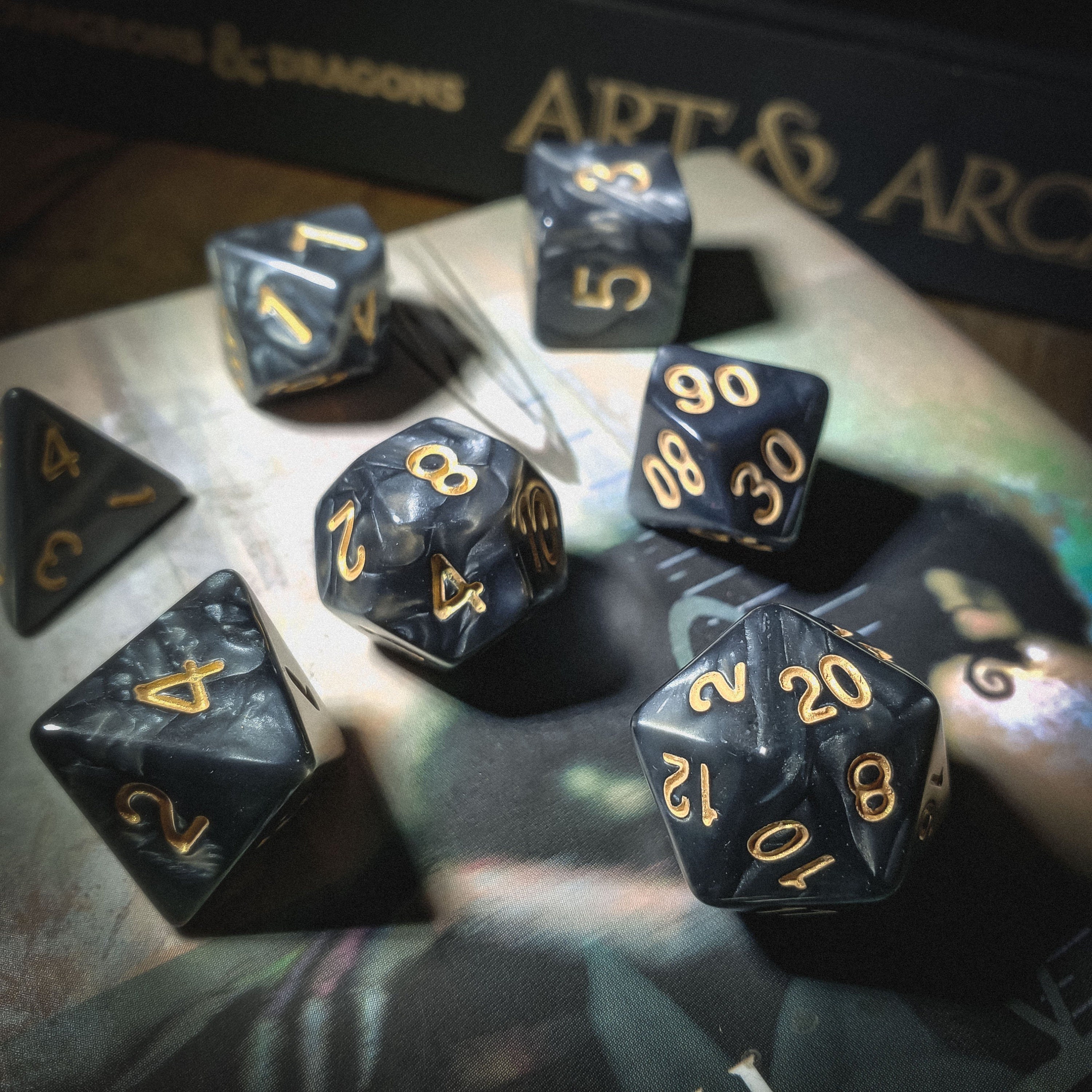 amethyst gemstone dice amethyst gemstone dice