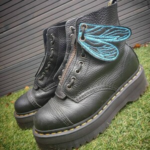 Bee fly shoes sale