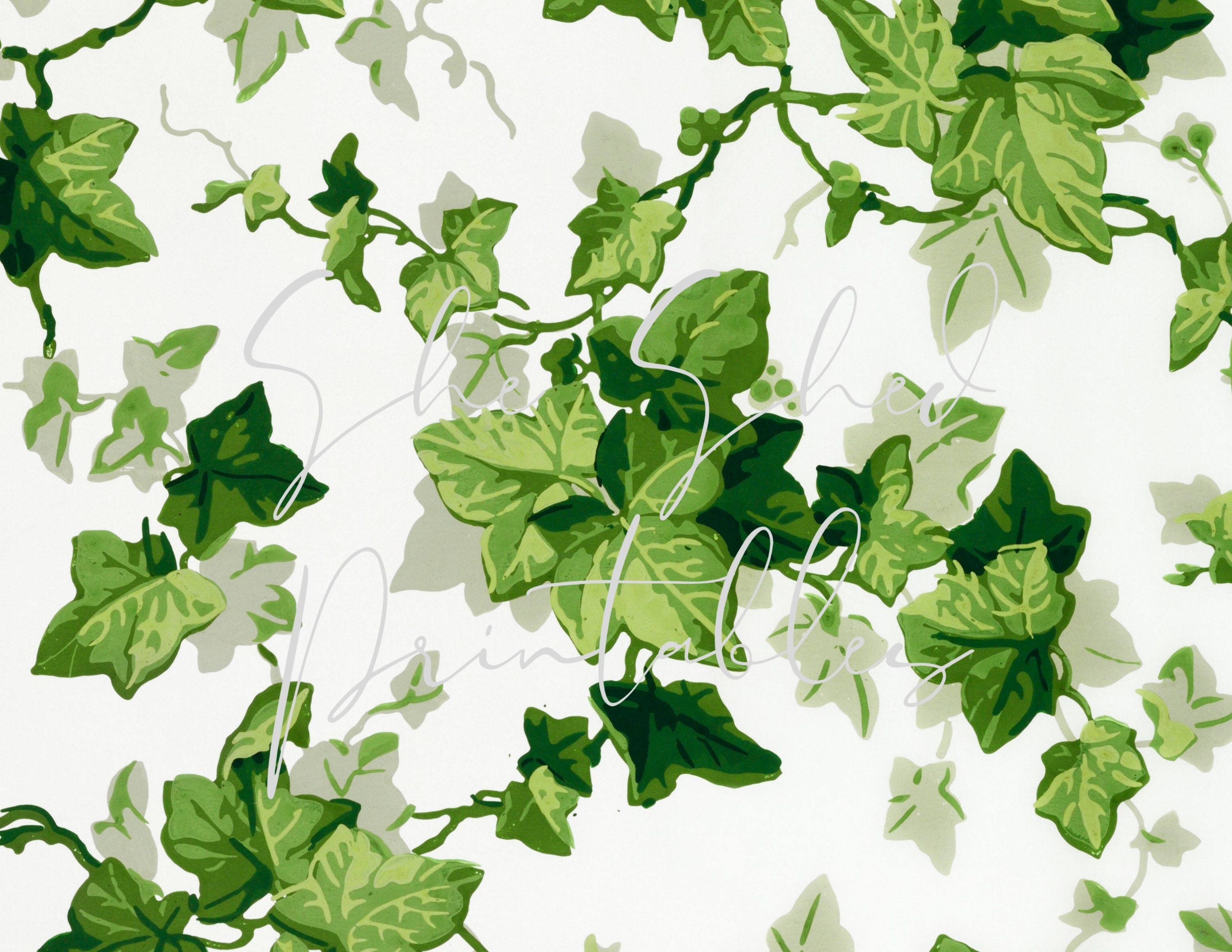 Best Ivy iPhone HD Wallpapers  iLikeWallpaper