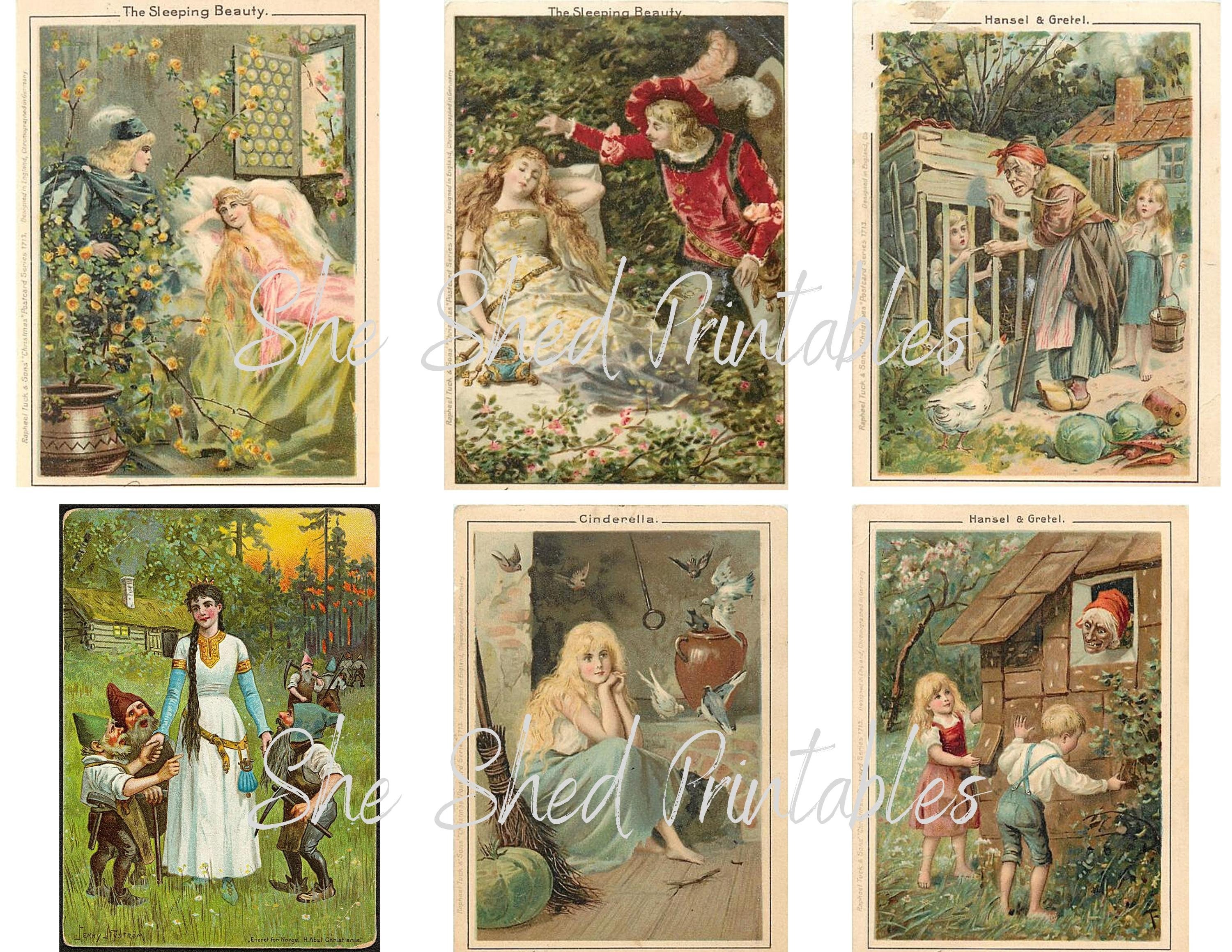 Le fiabe che strappano sempre un sorriso sono quelle di Rodari - 100 Gianni  Rodari, image size:3000x2318