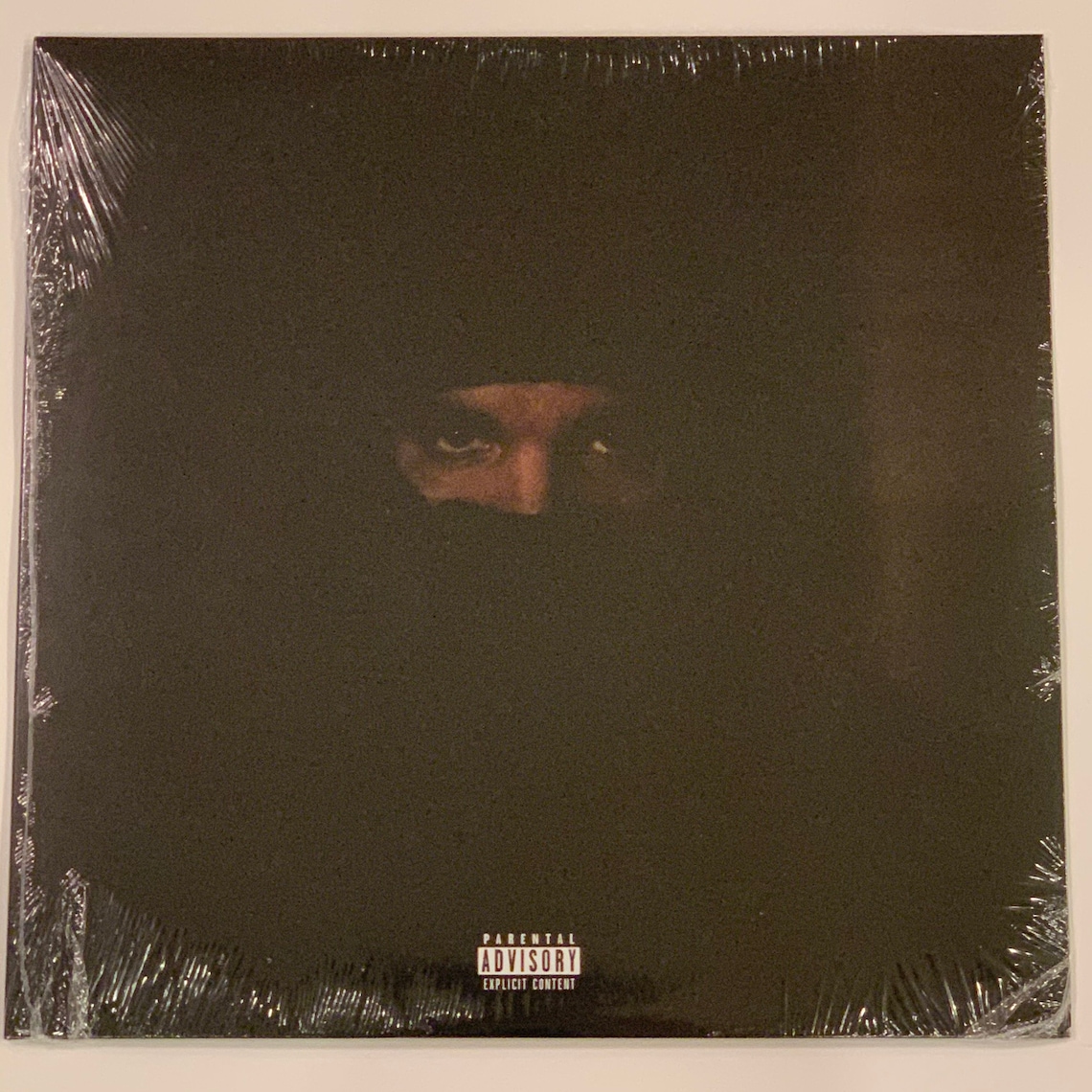 Drake Dark Lane Demo Tapes 1LP Vinyl Limited Black 12 Etsy