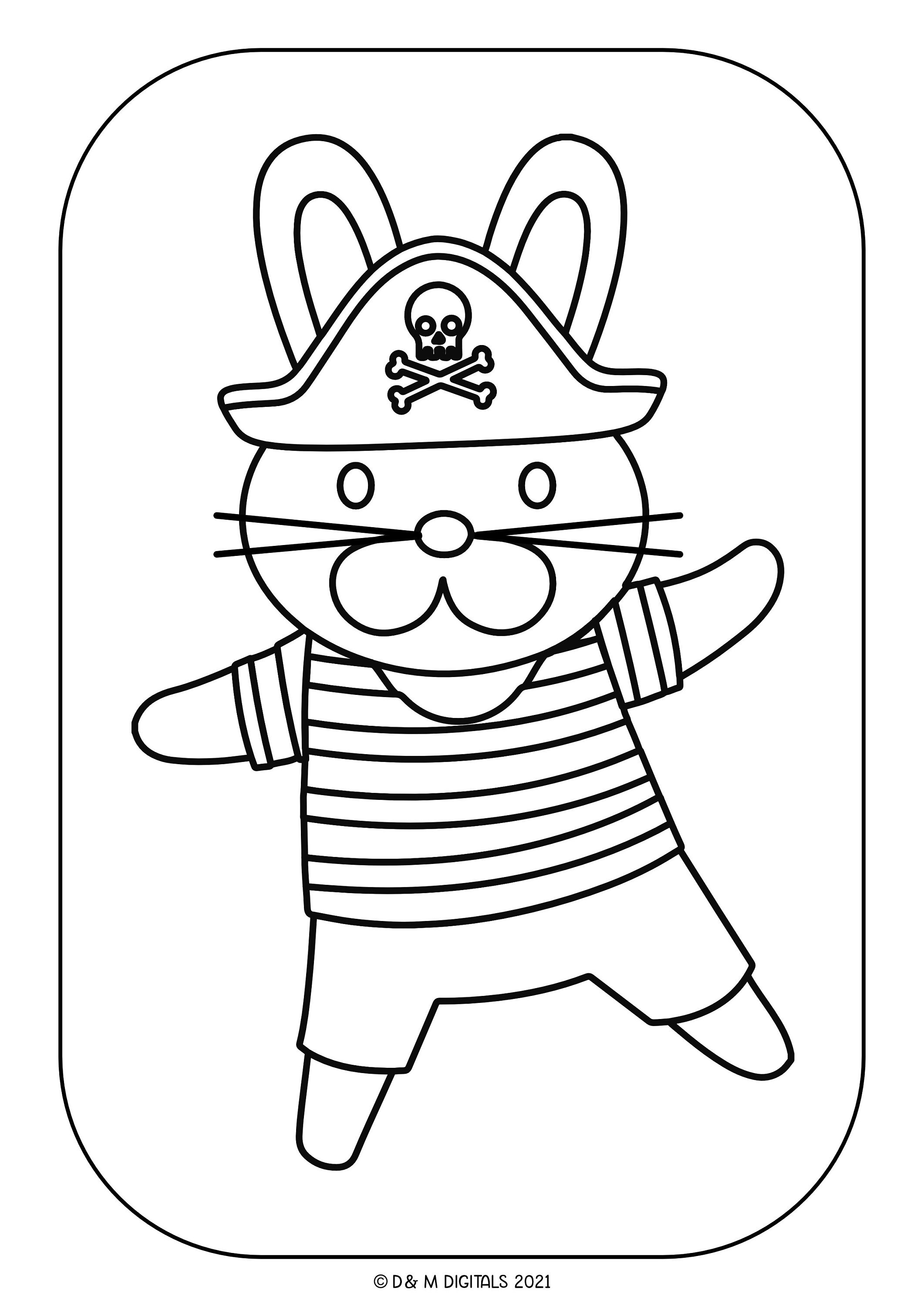 Simple Coloring Pages Easy Colouring Pages Printable | Etsy