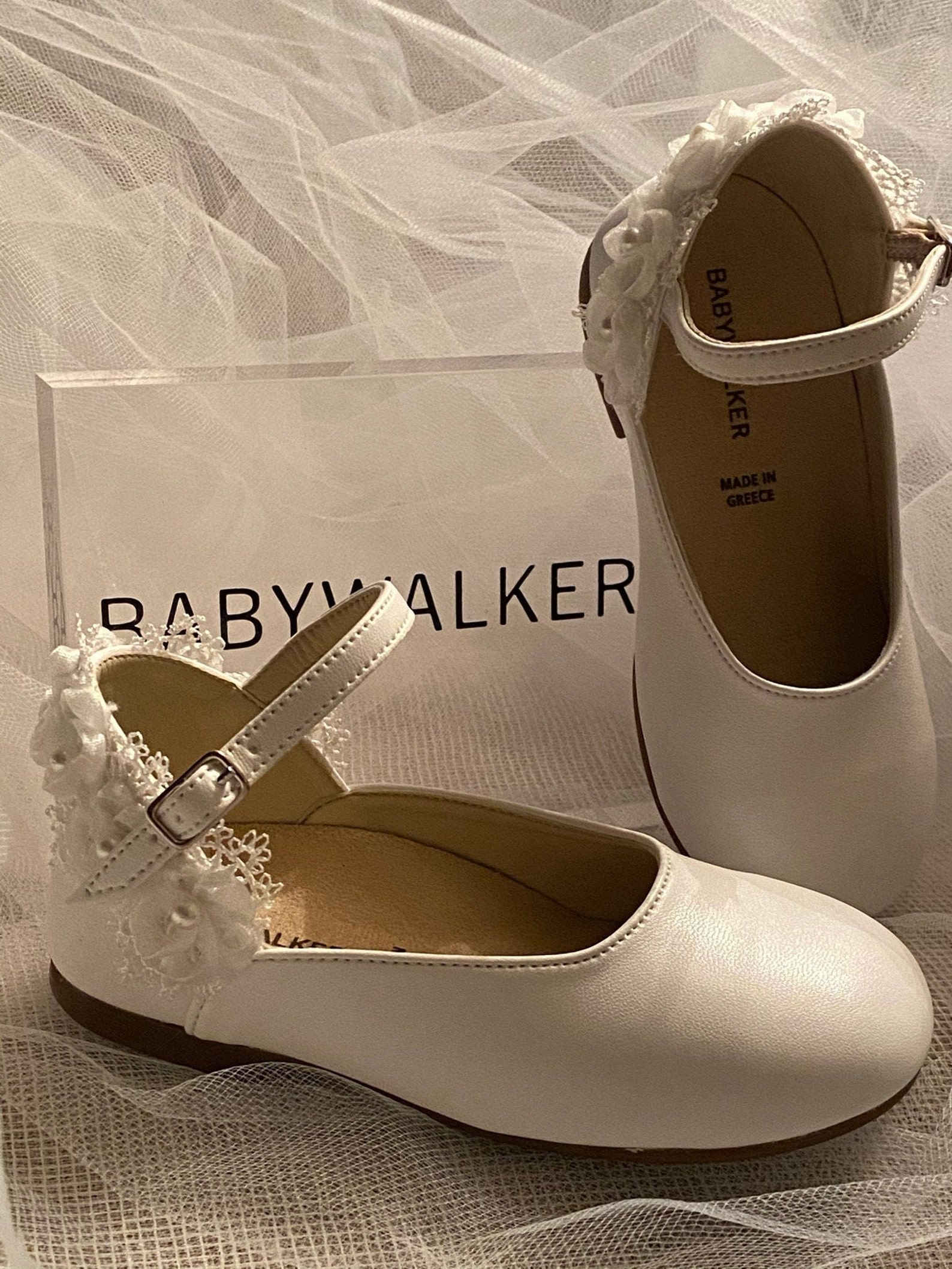 Little Girls Dress Shoe Perfect for Any Special Occasion. Etsy