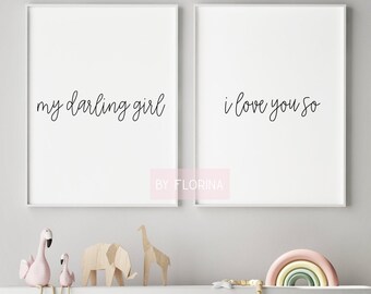 I Love You So You Ll Enjoy Etsy I Love You So You Ll Enjoy Etsy