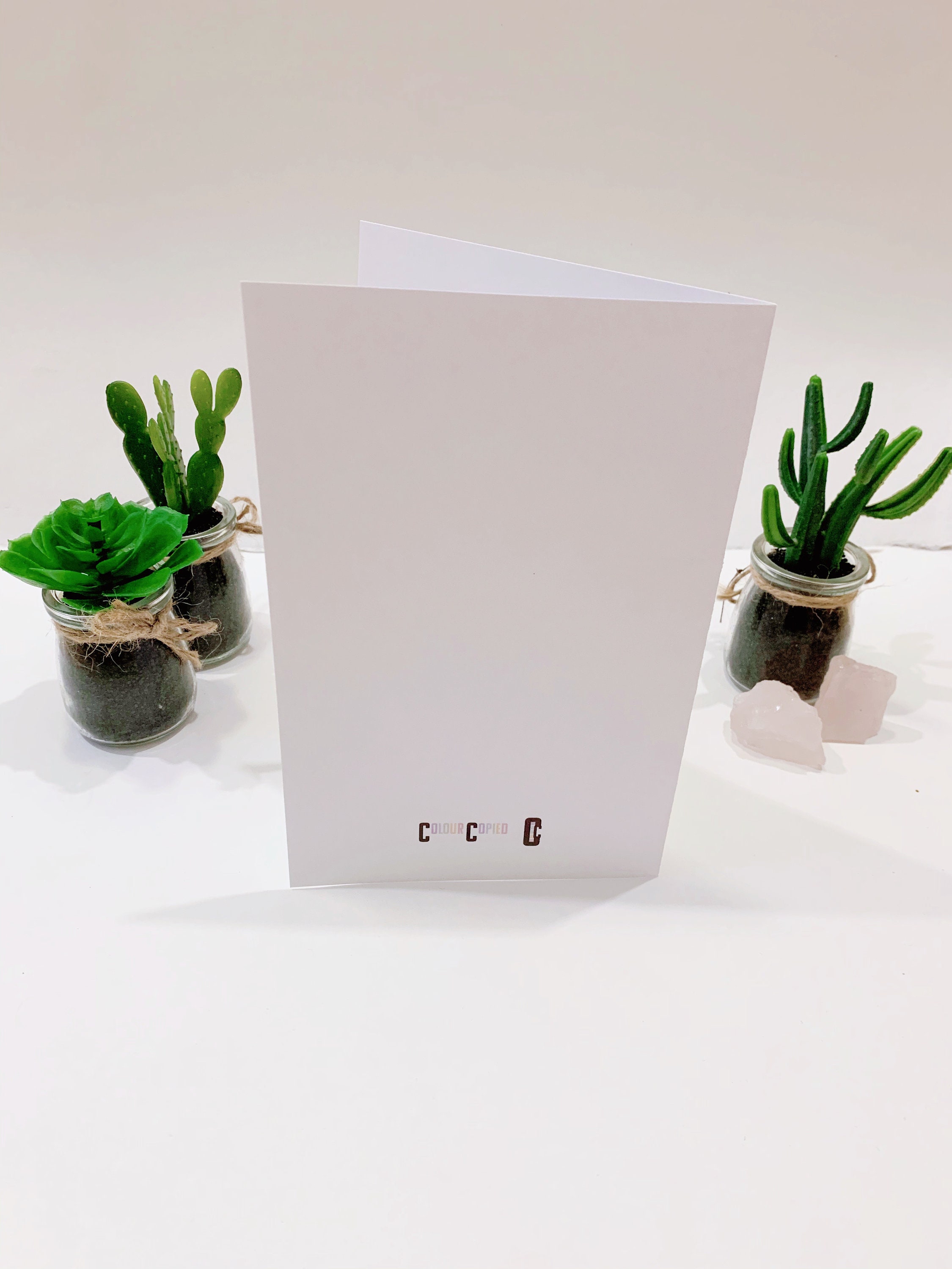 Borat Thank You I Think You Are Very Nice Funny Card Borat Etsy