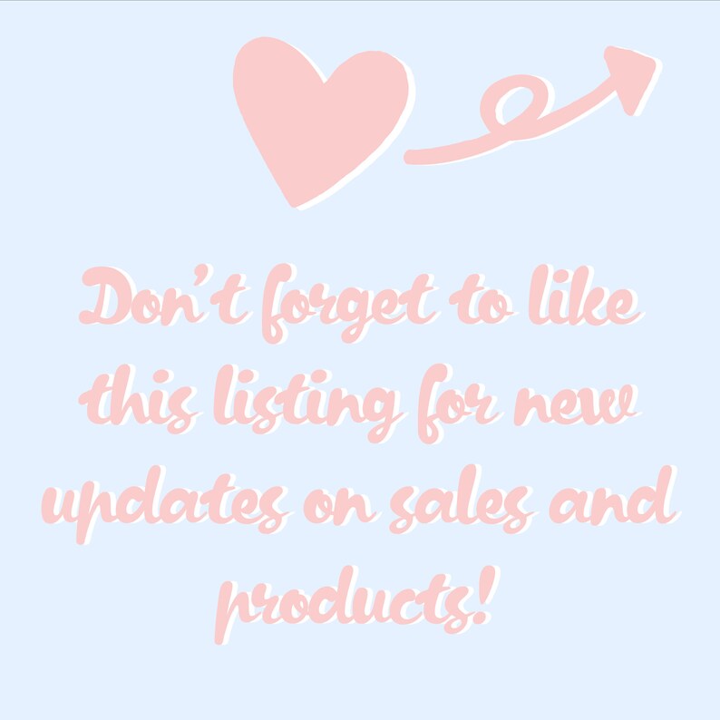 Borat Thank You I Think You Are Very Nice Funny Card Borat Etsy