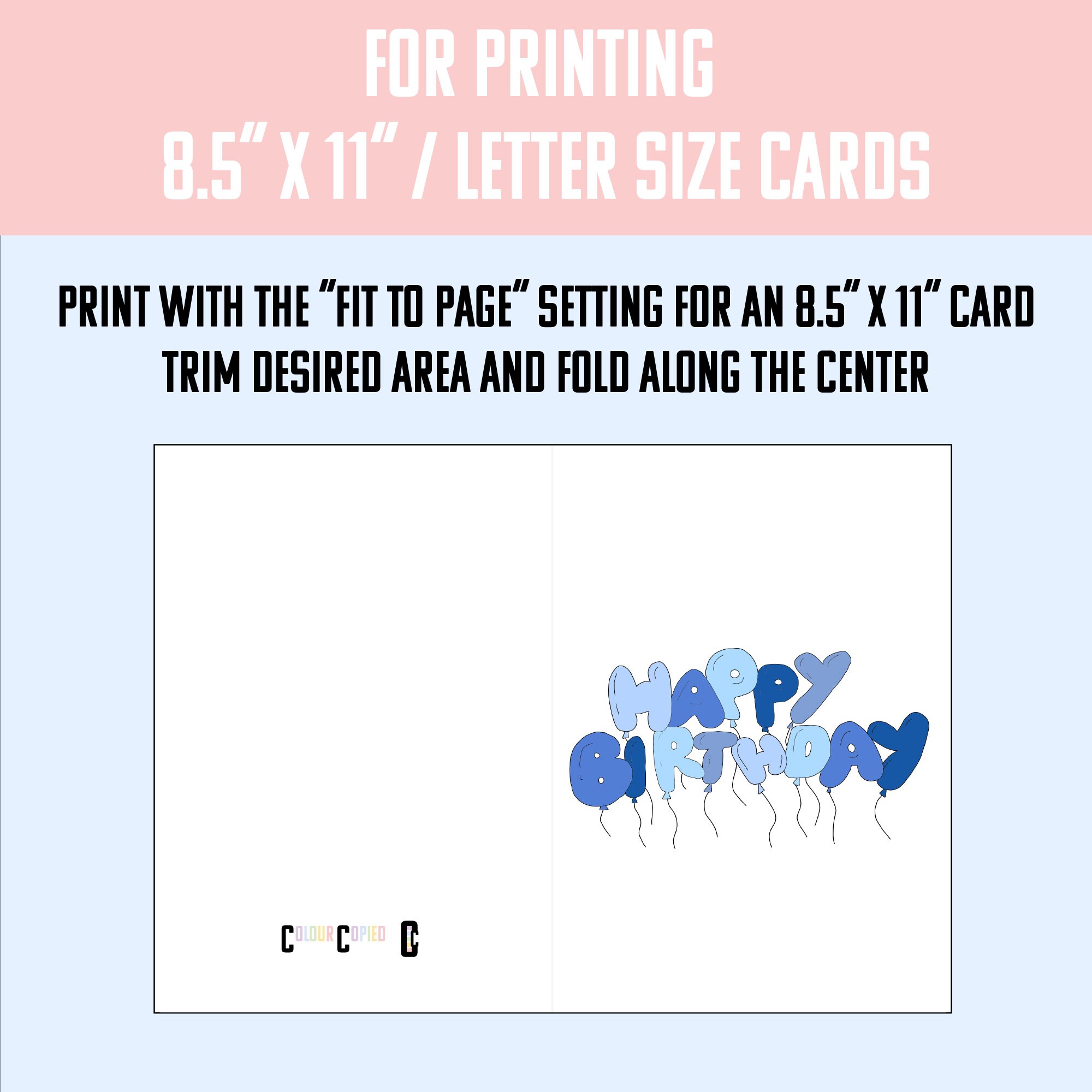 Borat Thank You I Think You Are Very Nice Funny Card Borat Etsy