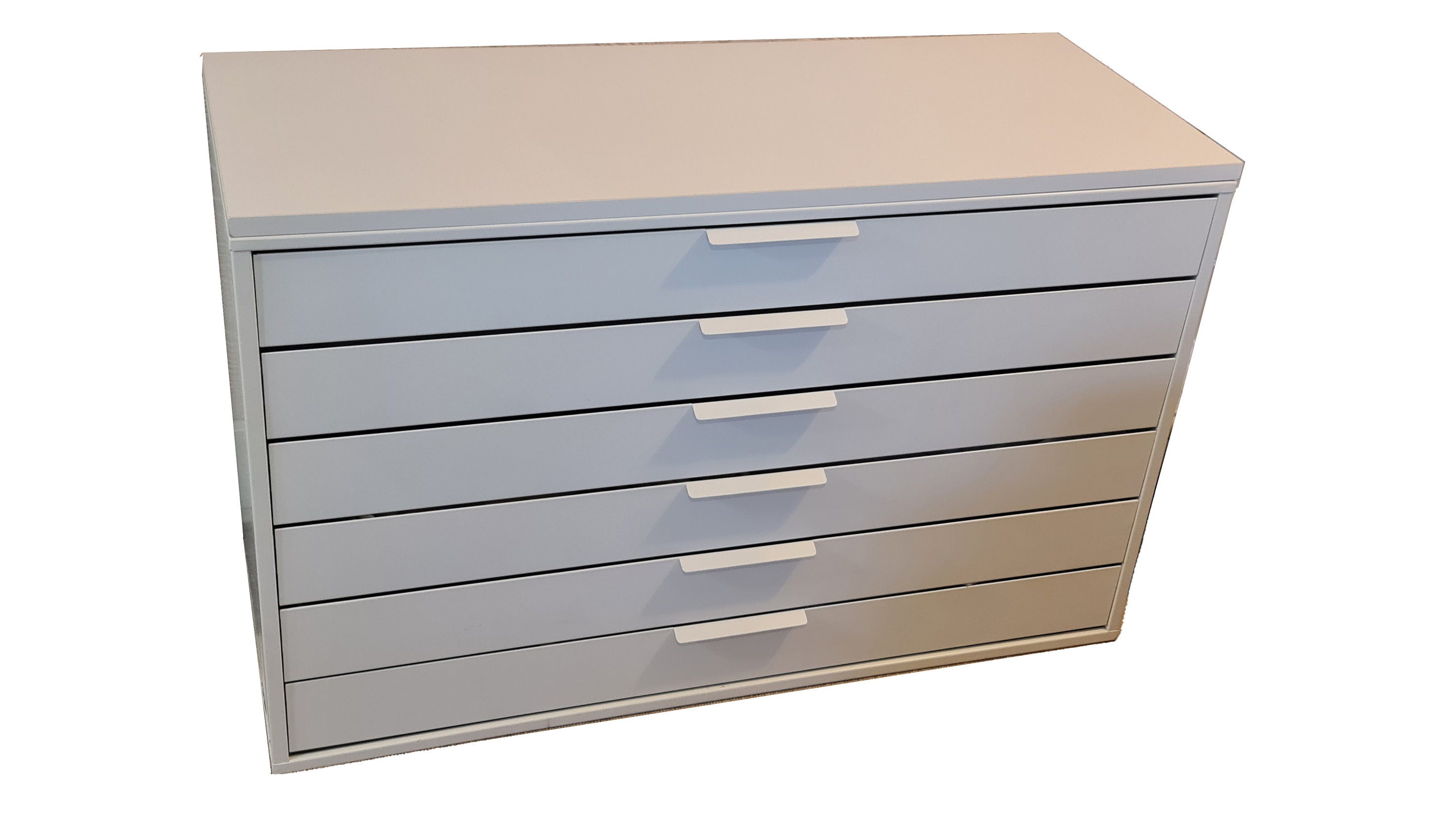 A1 Plan Chest Ikea atelieryuwa.ciao.jp