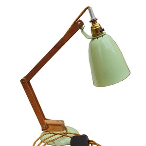 Habitat bee lampshade deals