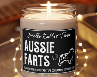 Aussie Gifts, Aussie Owner, Australian Shepherd Owner Gift, Aussie Lover, Aussie Christmas Gift, Gift for Aussie Owner, Aussie Mom