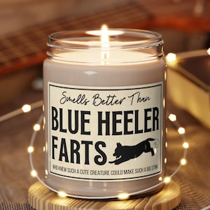 Blue heeler gift ideas new arrivals