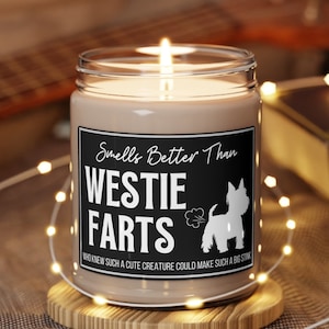 Westie Gifts, Westie Lover Gift, Westie Christmas, West Highland Terrier, Westie Mom, Westie Christmas Gift, West Highland Terrier Gifts