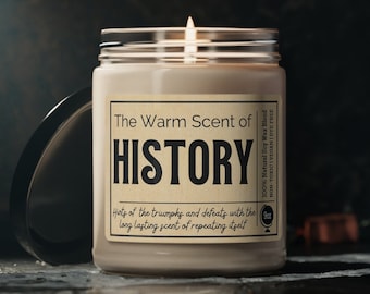 HISTORY TEACHER GIFTS, History themed gifts, history professor, unique teacher gifts, us history teacher gift, history teacher mug