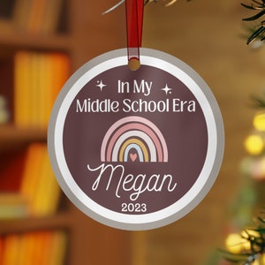 Christmas ornaments sale for teens