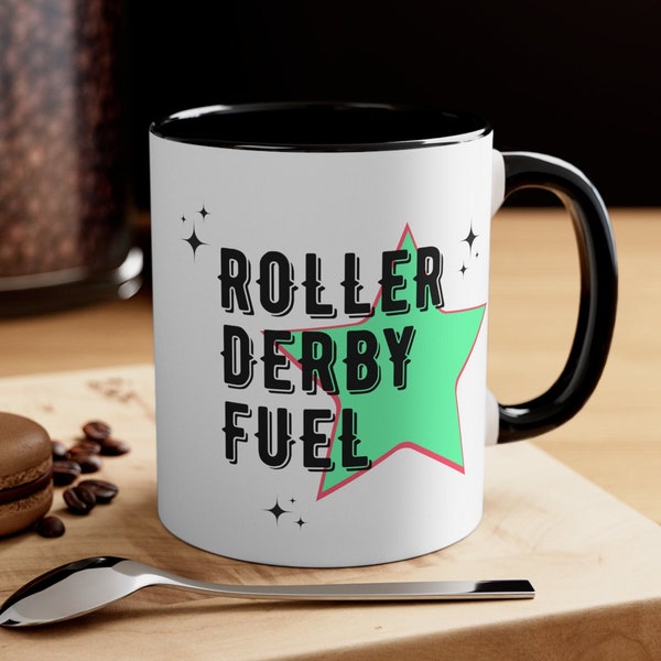 Roller Rink Etsy
