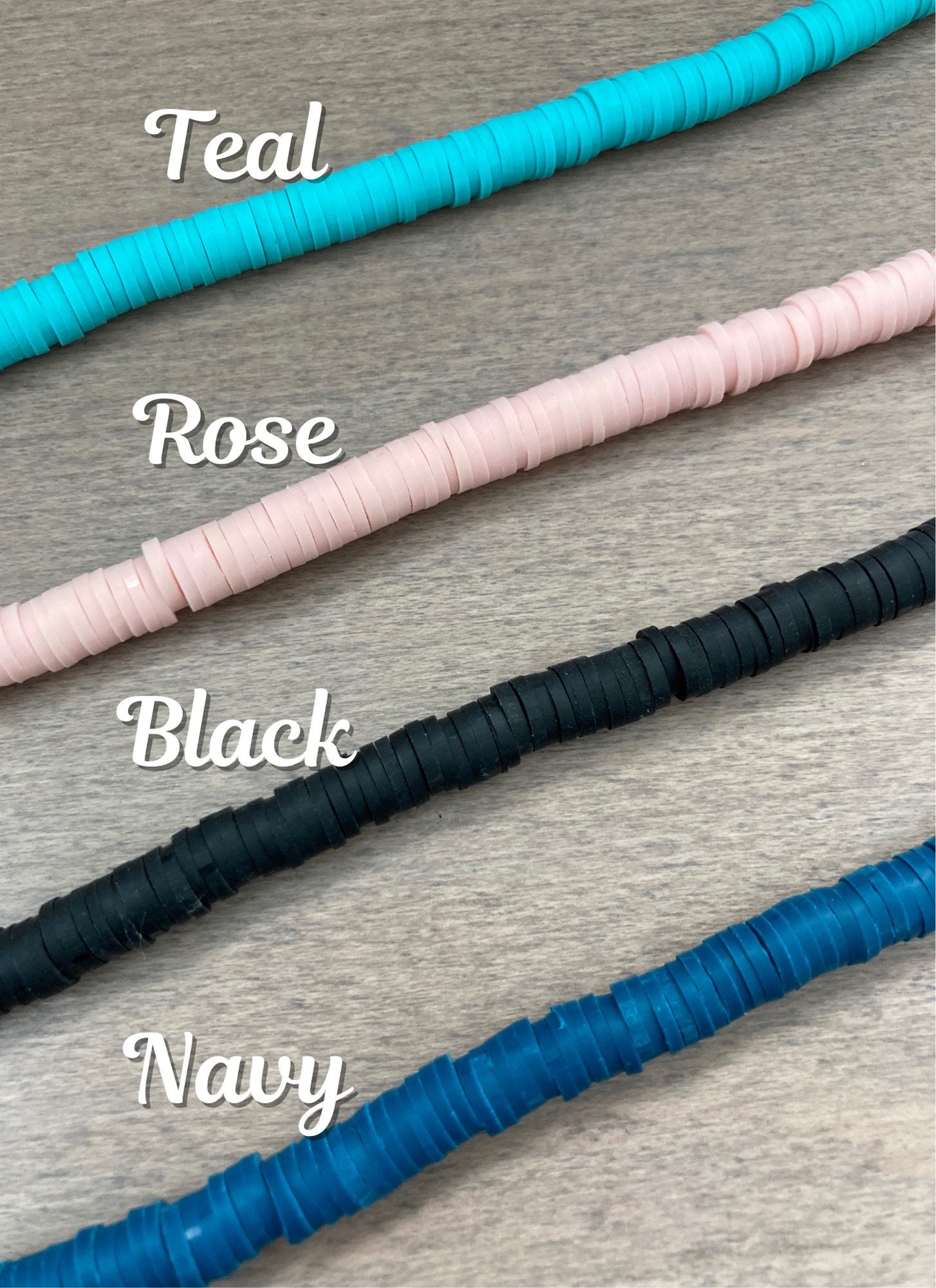 RUNNER BIRTHDAY GIFT Gifts for Runners Run Gift Running Etsy