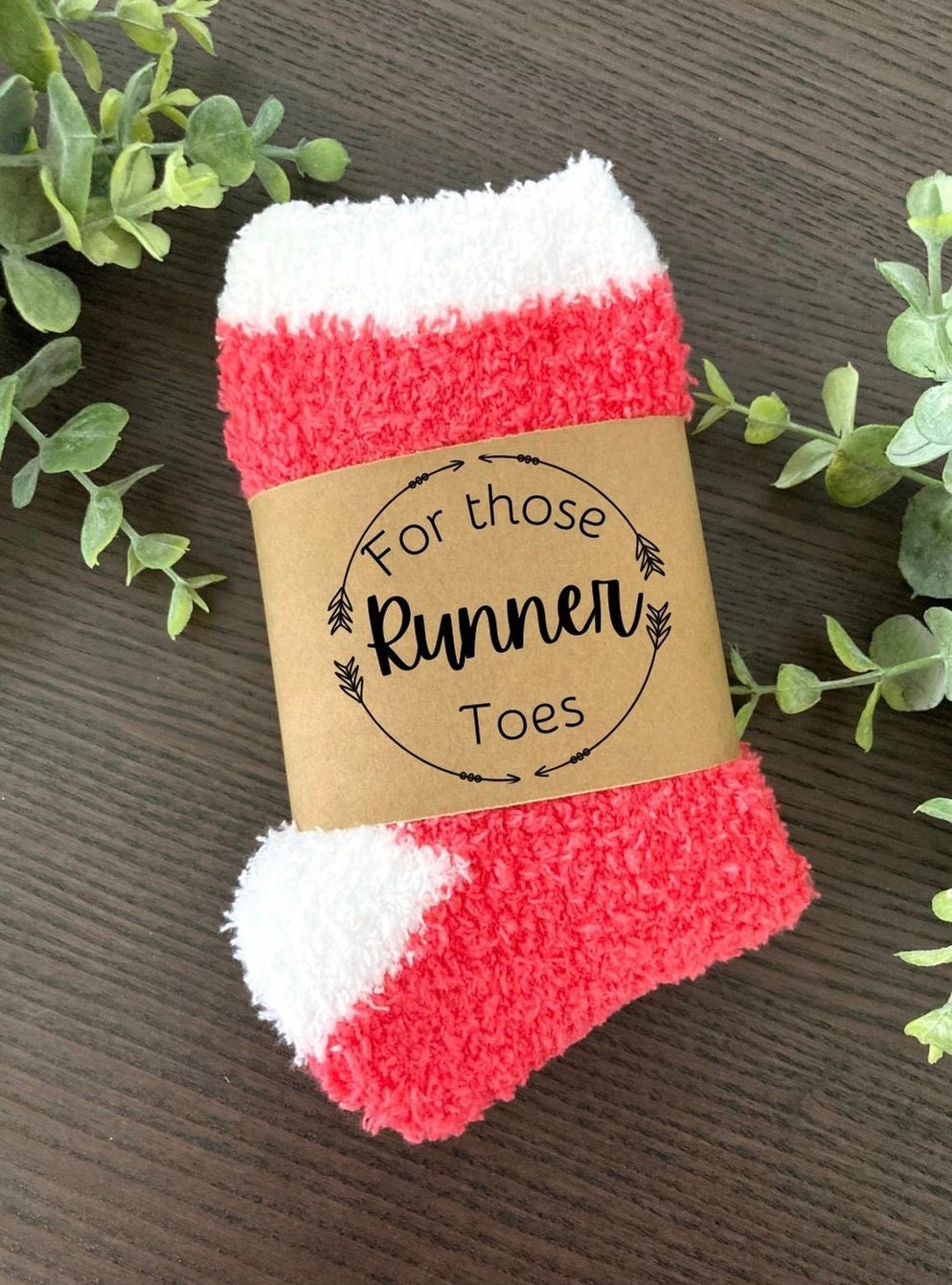 RUNNER BIRTHDAY GIFT Gifts for Runners Run Gift Running Etsy