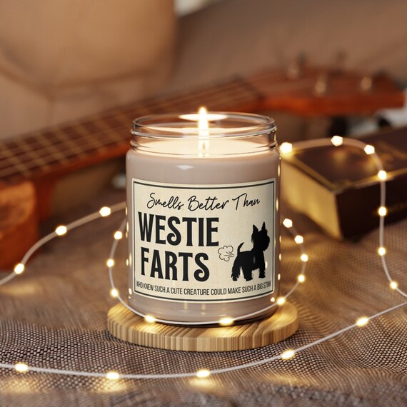 Best Westie Mom Bangle Best Westie Mom Bangle