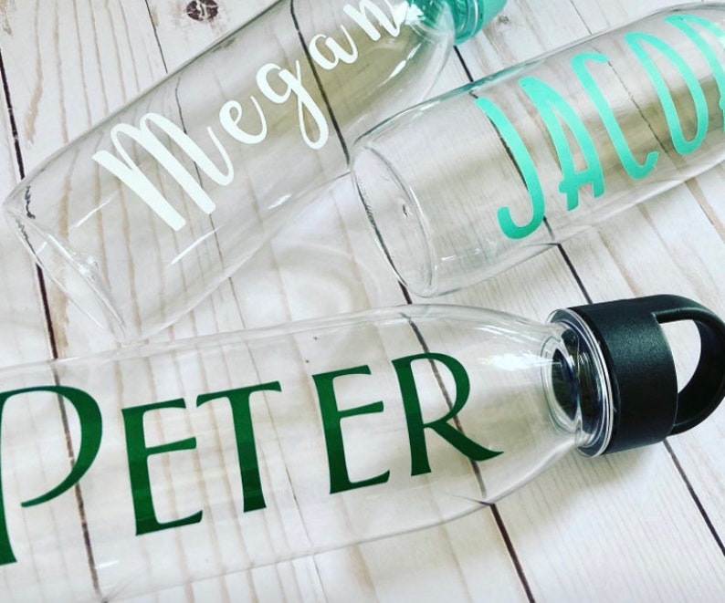 RUNNER GIFT BOX Running Gift Gifts for Runners Run Gift Etsy