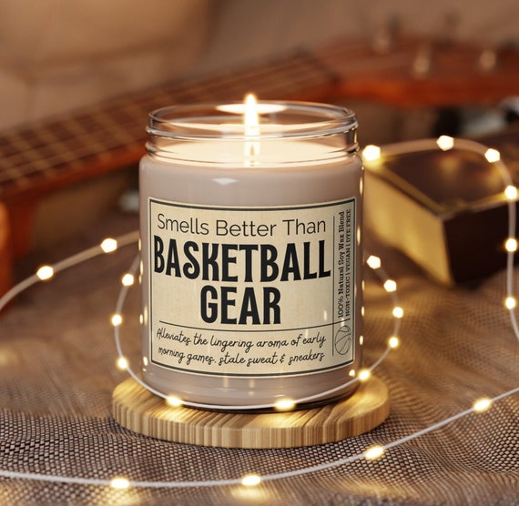 BASKETBALL MOM, Basketball Mom Gift, Gift for Basketball Mom