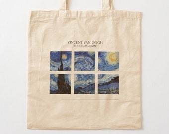 Womens Lightweight Canvas Tote Bag Shoulder Bag FANTAZIO Van Gogh Wild Roses Laptop Tote Bag Fits 15.6 Inch Laptop Womens Lightweight Canvas Tote Bag Shoulder Bag FANTAZIO Van Gogh Wild Roses Laptop Tote Bag Fits 15.6 Inch Laptop