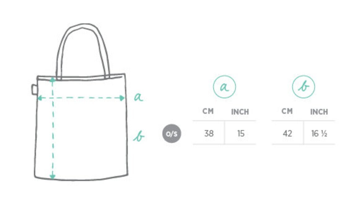 ＊韓国＊［HystericAngel］BABY ANGEL BAG 2color Angel Tote Bag | Baby Angel | Angel in Clouds | Aesthetics