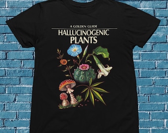 ファック・ユー・ギターTシャツ：グラフィックコットンTシャツ - Etsy 日本