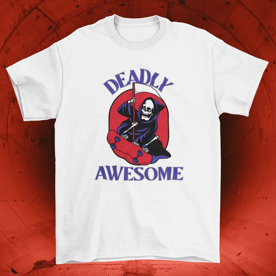 Cappello Paglia Personalizzato Con Logo Online